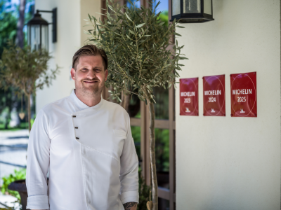 botanica, jubileum, 10 eves, szuletesnapi menu, munk tamas sef, michelin, fine dining, ruzs es mas, danszentmiklos