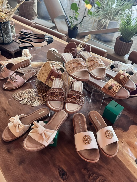 deichmann, cipo, bohem, bohemian breeze, reszletek, trend, cipotrend, taska, dallos bogi, ruzs es mas, divat