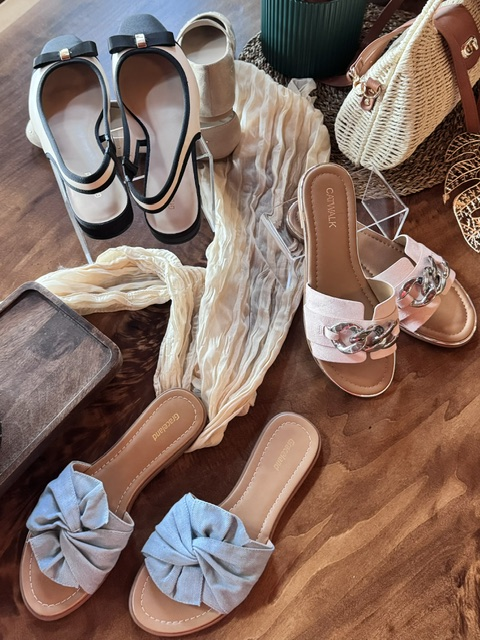 deichmann, cipo, bohem, bohemian breeze, reszletek, trend, cipotrend, taska, dallos bogi, ruzs es mas, divat