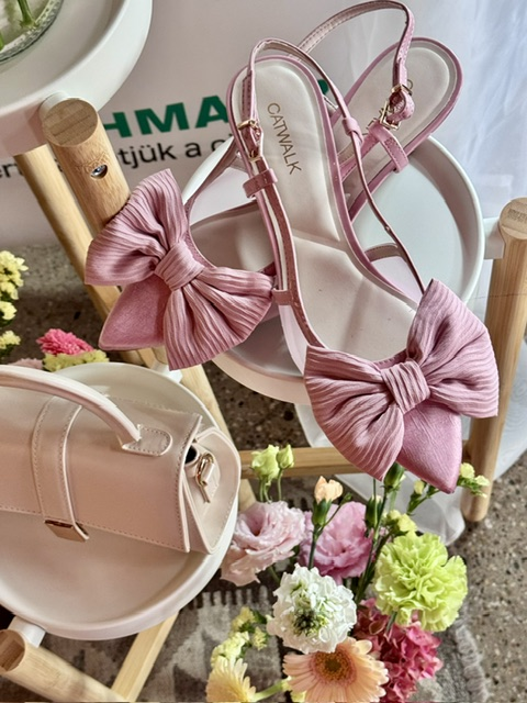 deichmann, cipo, bohem, bohemian breeze, reszletek, trend, cipotrend, taska, dallos bogi, ruzs es mas, divat