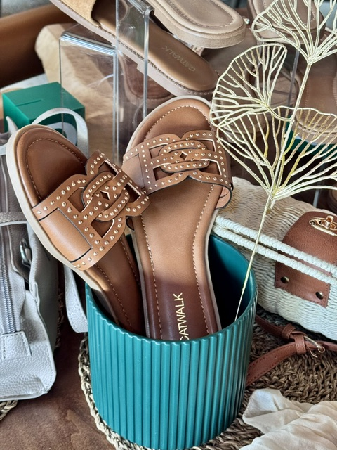 deichmann, cipo, bohem, bohemian breeze, reszletek, trend, cipotrend, taska, dallos bogi, ruzs es mas, divat