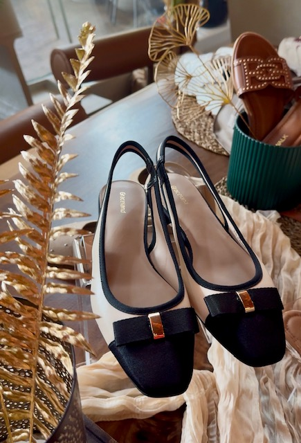 deichmann, cipo, bohem, bohemian breeze, reszletek, trend, cipotrend, taska, dallos bogi, ruzs es mas, divat