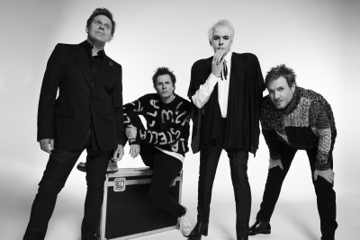 duran, duran duran, simon lebon, koncert, papp laszlo sportarena, koncert, ruzs es mas