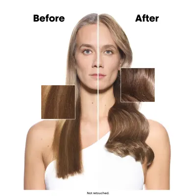 french blending, osz haj, hajfestesi technika, oszhajfedes, dancso erika, loreal, professionnel, hajfestes, ruzs es mas, fodrasz, haj
