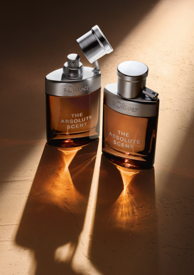 s.oliver, 4711, remix, betty barclay, edp, edt, nyar, nyaralas, illat, parfum, ruzs es mas, nyaralas