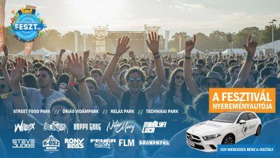 bszf, balatonszabadifeszt, program, fesztival, balaton, csaladi program, koncert, zenei, fellepok, ruzs es mas, balatonszabadi