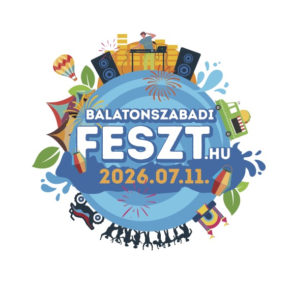 bszf, balatonszabadifeszt, program, fesztival, balaton, csaladi program, koncert, zenei, fellepok, ruzs es mas, balatonszabadi