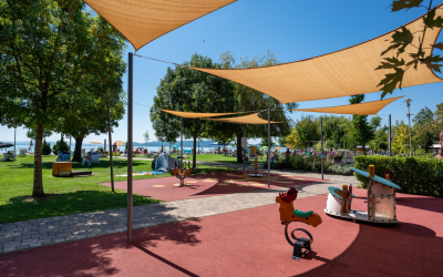 balaton, balatoni, strandok, kek hullam, otcsillagos, otcsillagos starndok, csodasmagyarorszag, ruzs es mas