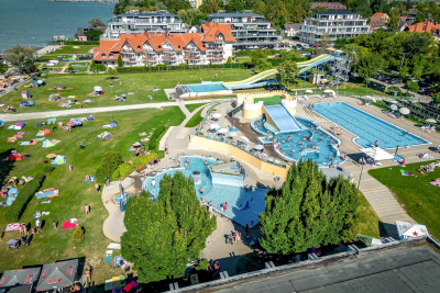 balaton, balatoni, strandok, kek hullam, otcsillagos, otcsillagos starndok, csodasmagyarorszag, ruzs es mas