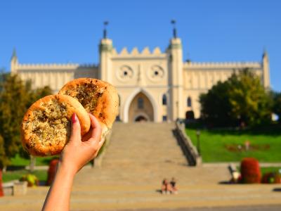 lublin, lengyel intezet, hagyomany, fotokiallitas, lengyelorszag, lublini vajdasag, ruzs es mas