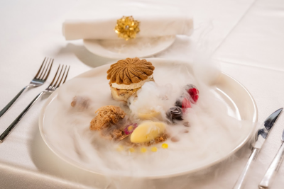 rezkakas, bistro, denes adam, chef, ujranyitott