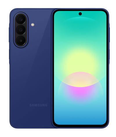 samsung, galaxy a27, mobiltelefon, csucskeszulek, okostelefon, ruzs es mas, galaxy