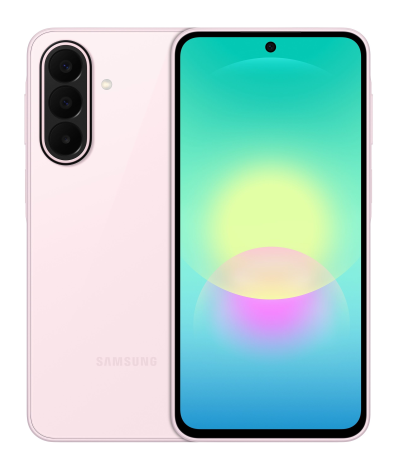 samsung, galaxy a27, mobiltelefon, csucskeszulek, okostelefon, ruzs es mas, galaxy