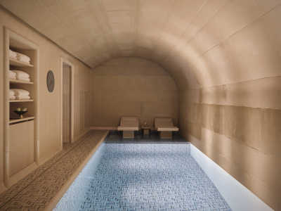 szallloda, hotel st. regis, omorovicza, spa, kezeles, exkluziv, ruzs es mas, spa kezeles