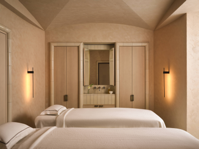 szallloda, hotel st. regis, omorovicza, spa, kezeles, exkluziv, ruzs es mas, spa kezeles
