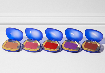 violette_fr, serrat, plume, blush, kabuki, le kabuki, smink, ruzs es mas, francia