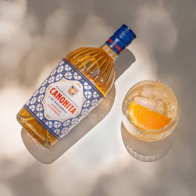 canonita, mallorca, aperitivo, koktel, tardeo, alkohol fogyasztas, tudatos, ruzs es mas, premium gin hungary
