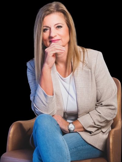 katathym, terapia, integral pszichologus, pszichologus, ruzs es mas, terapia, kovacs krisztina