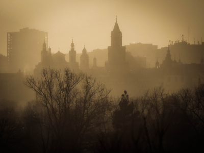 lublin, lengyel intezet, hagyomany, fotokiallitas, lengyelorszag, lublini vajdasag, ruzs es mas