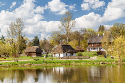 lublin, lengyel intezet, hagyomany, fotokiallitas, lengyelorszag, lublini vajdasag, ruzs es mas