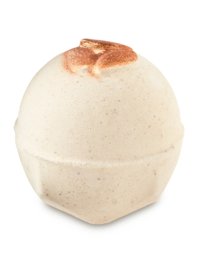 lush, fagylalt, levendula, fagylaltozo, egyuttmukodes, kupon, akcio, ruzs es mas, fagyi