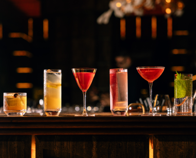 nobu, nobu budapest, desszert, nemezetkozi, cukraszssztar, Regis Cursan, koktél, desszert, ruzs es mas, limitalt