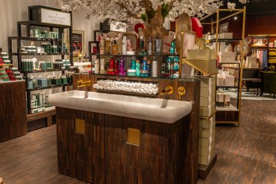 rituals, uzlet, uzletnyitas, etele, etele plaza, store, rituals, ruzs es mas