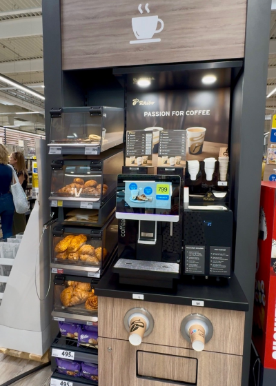 tesco, budaors, budaorsi tesco, megujul, kenyelmi szolgaltatas, ruzs es mas, megnyito, hipermarket